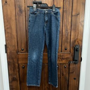 Crazy 8 Jeans